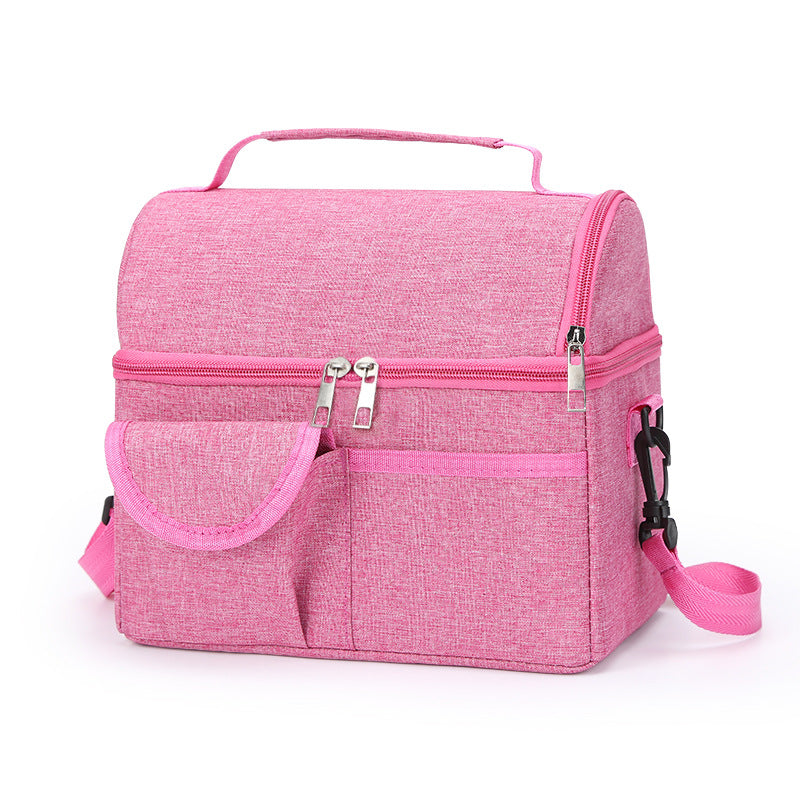 Kosmetiktasche Skanto