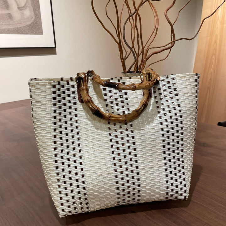 Designer-Handtasche Skanto