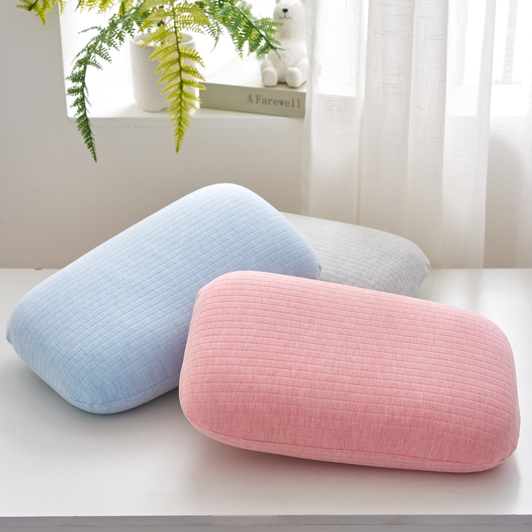 Ergonomisches Nackenstützkissen Skanto