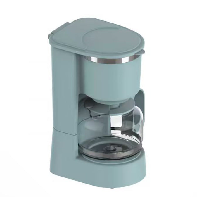 Filterkaffeemaschine Skanto