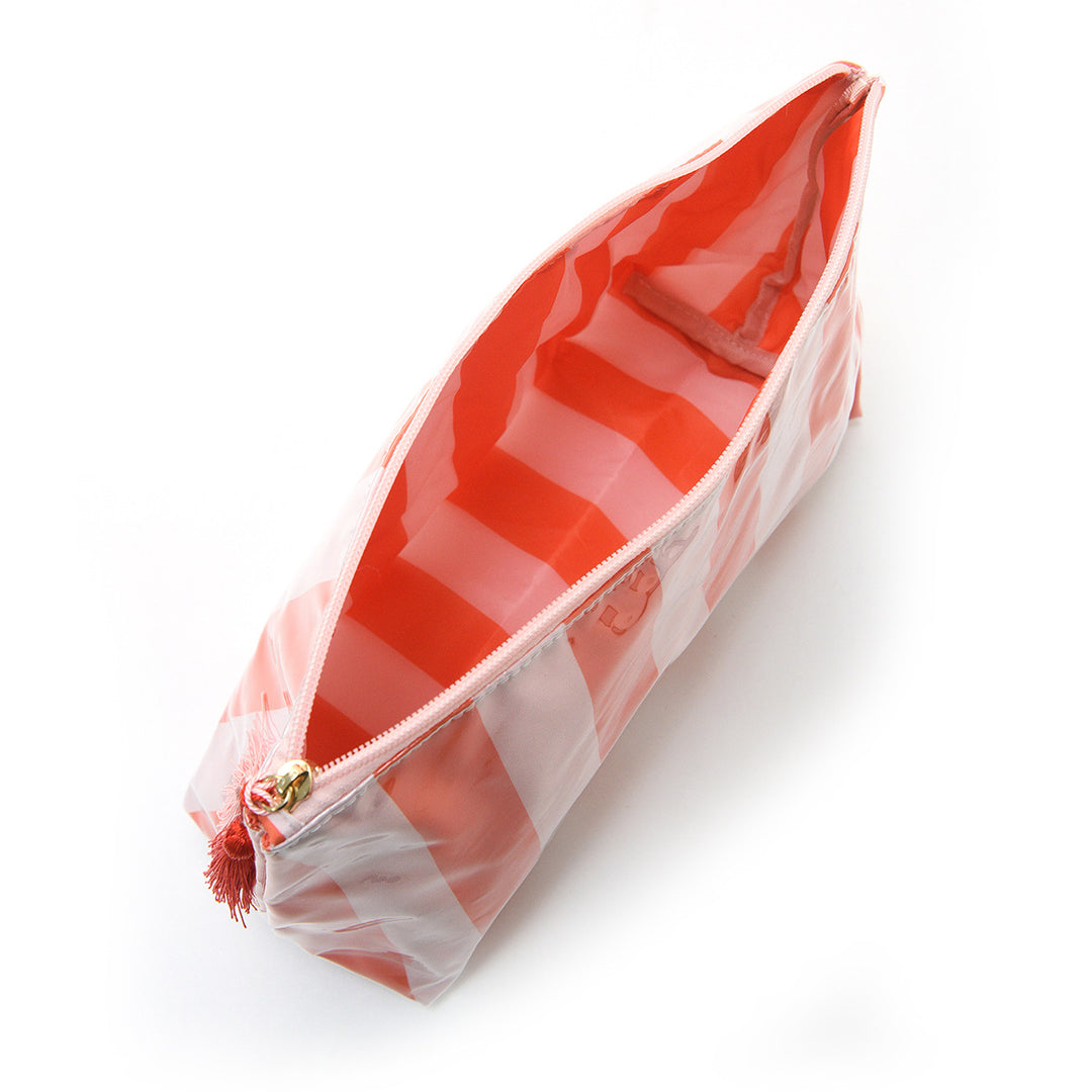 Praktischer Kosmetik-Organizer Skanto