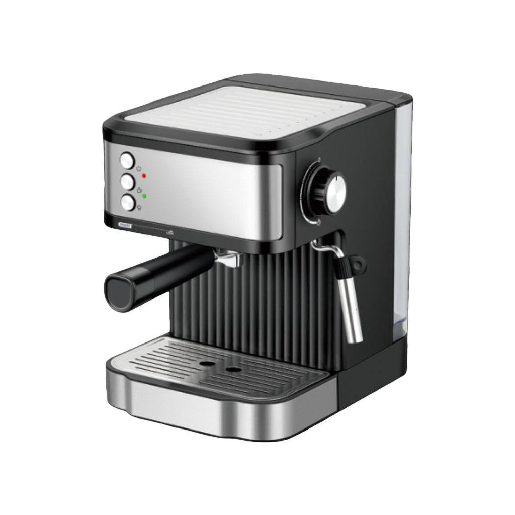 Espressomaschine Skanto