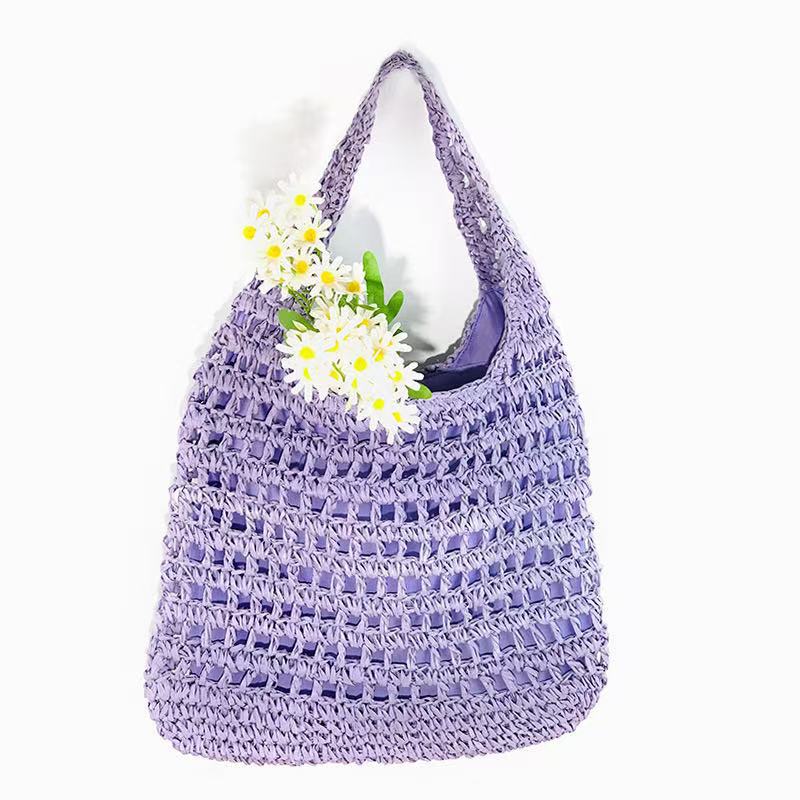 Handtasche Skanto