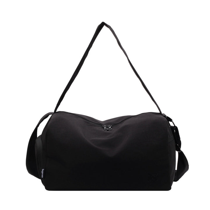 Sportliche Tragetasche mit ergonomischem Design Skanto