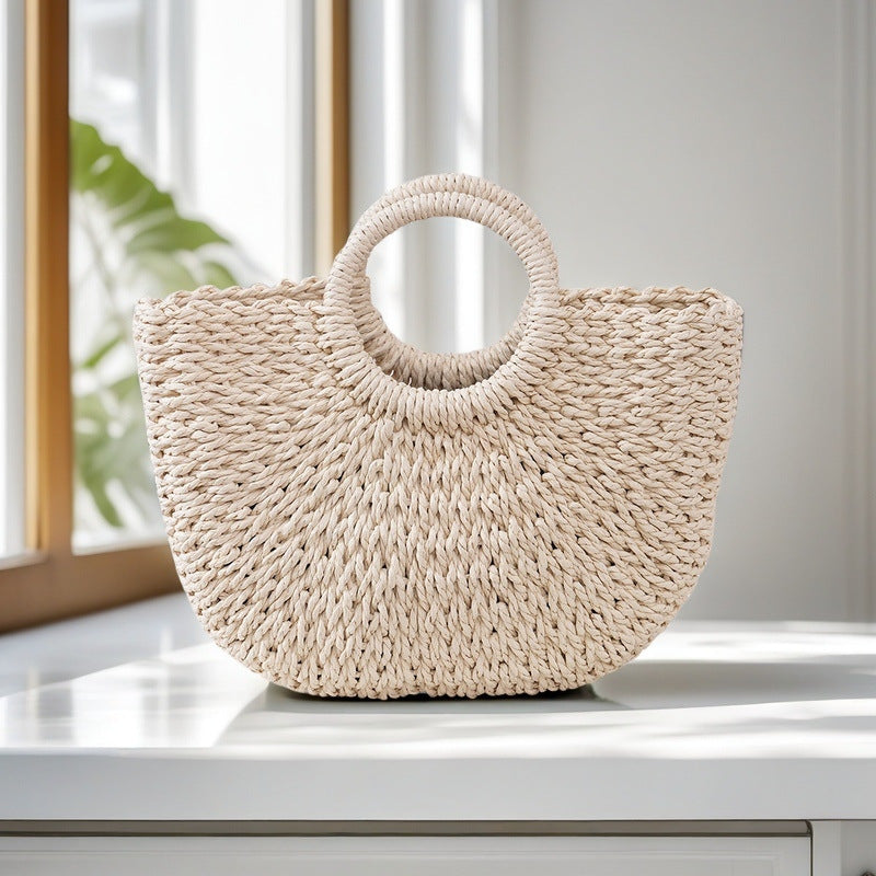 Strandtasche Skanto