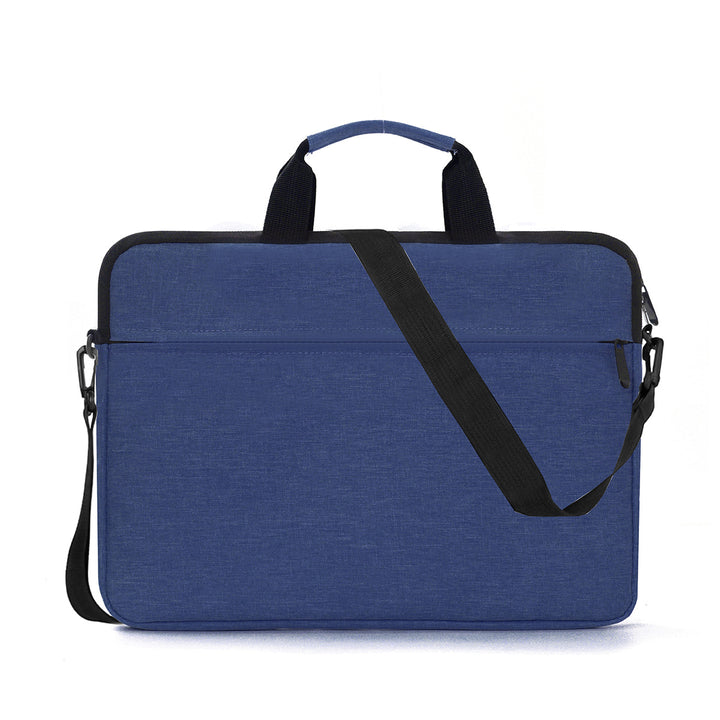 Skanto Laptop-Tasche im professionellen Design Skanto