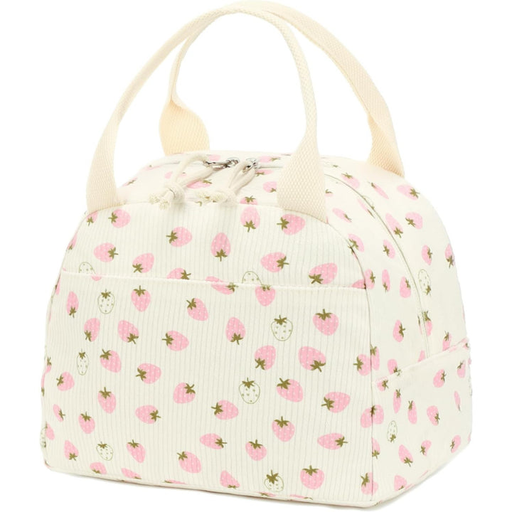 Kühltasche Skanto