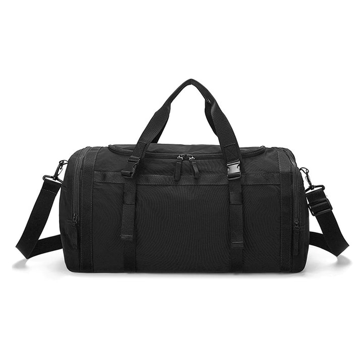 Unisex Sportliche Reisetasche mit robusten Griffen Skanto