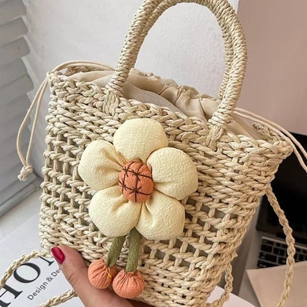 Handtasche Skanto