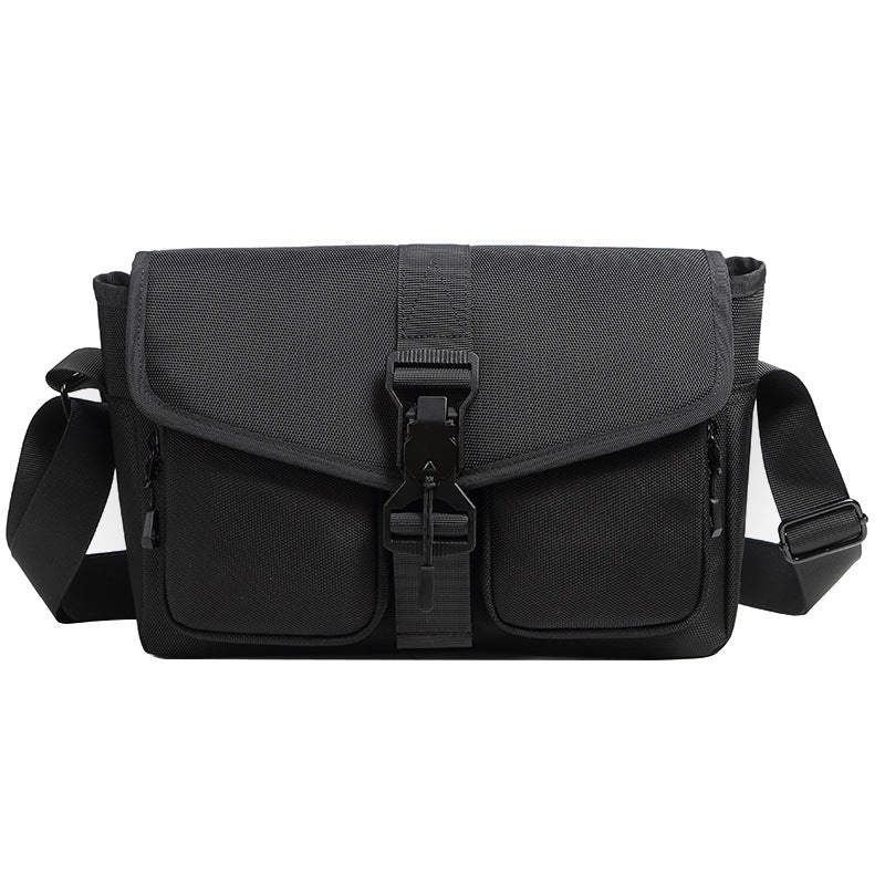 Messenger Bag Skanto