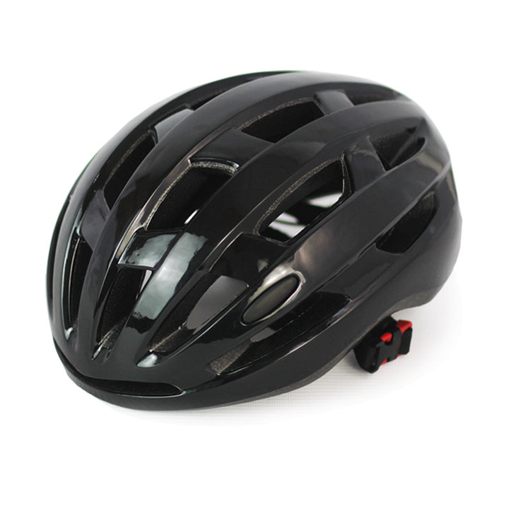 Fahrrad-Sicherheitshelm Skanto