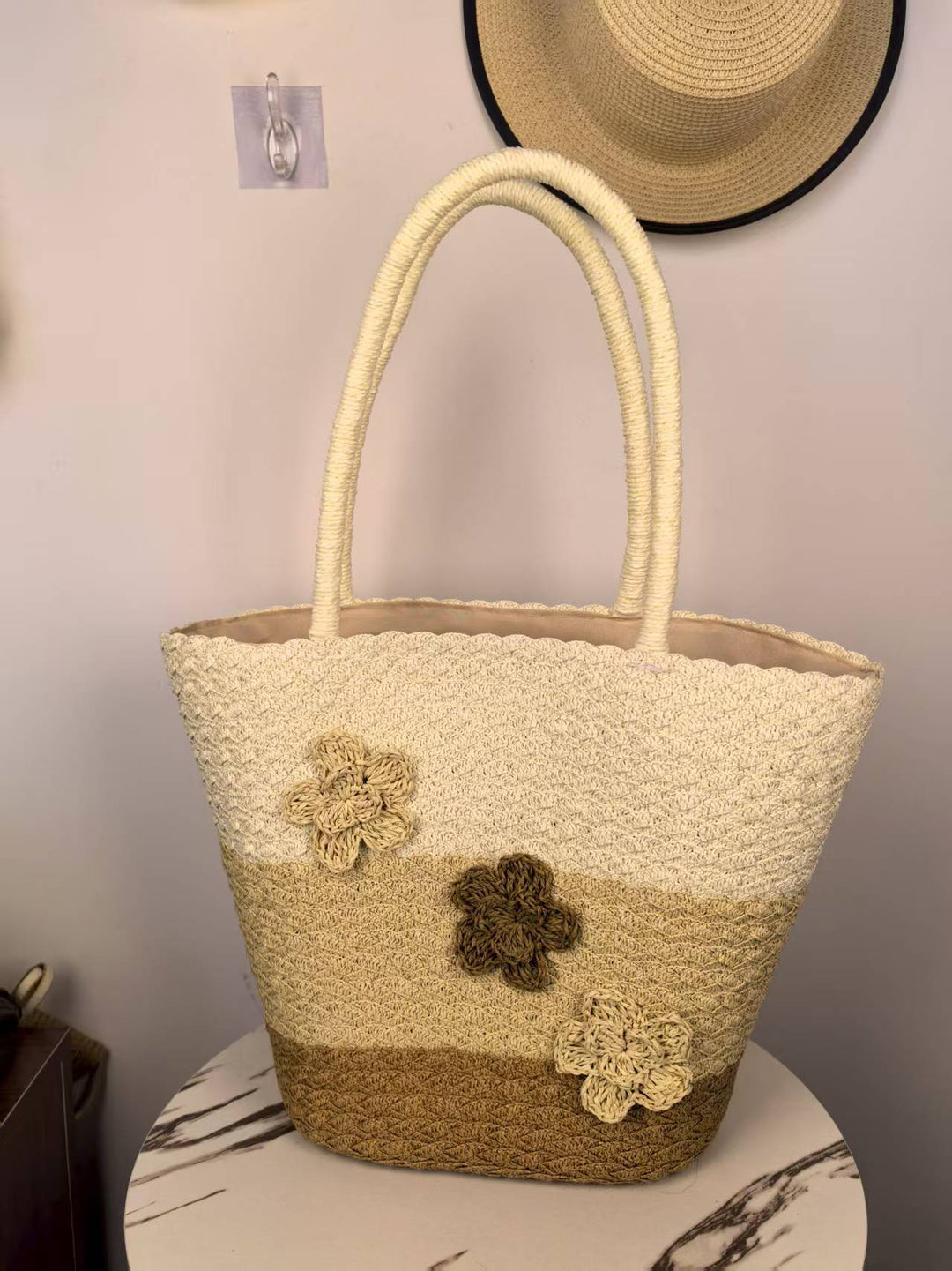 Strandtasche Skanto