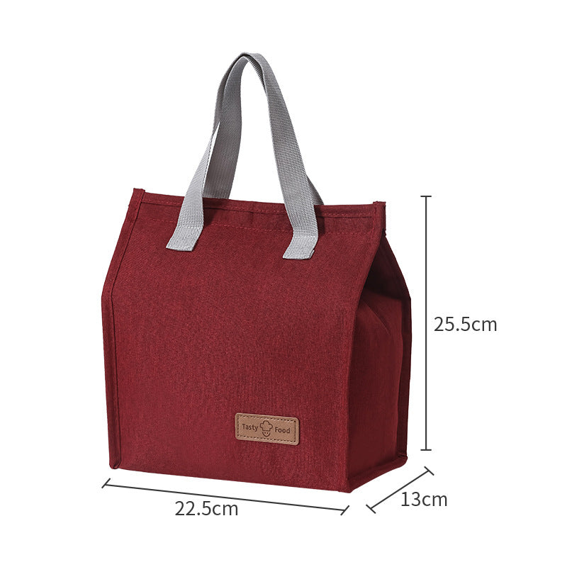 Kühltasche Skanto