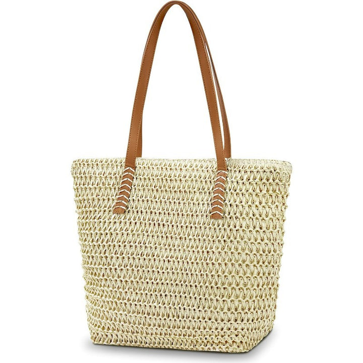 Strandtasche Skanto