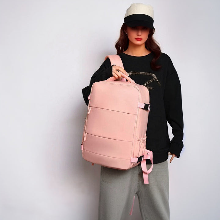 Rucksack Skanto