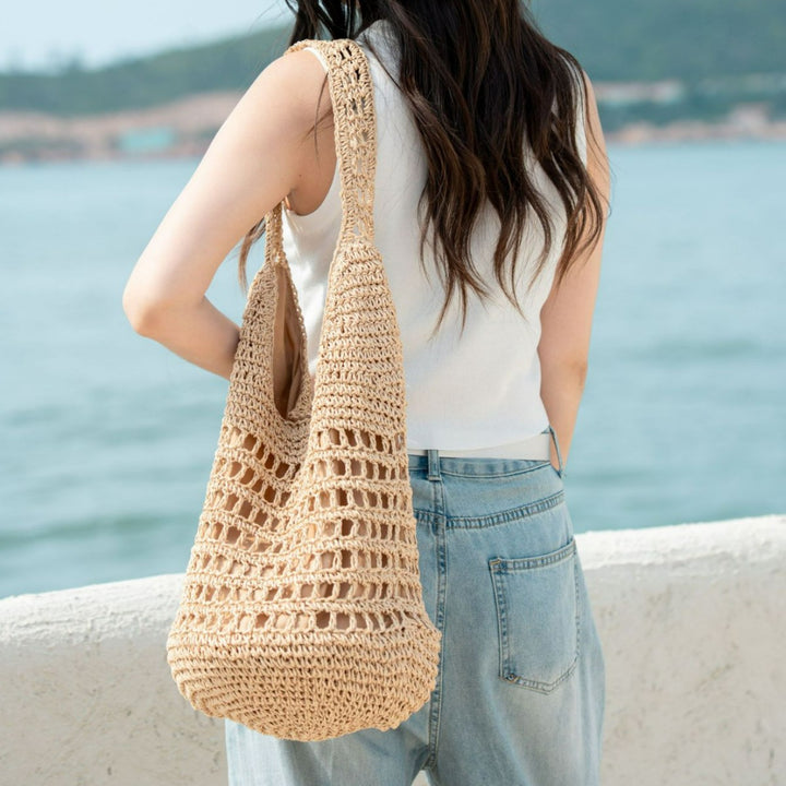 Strandtasche Skanto