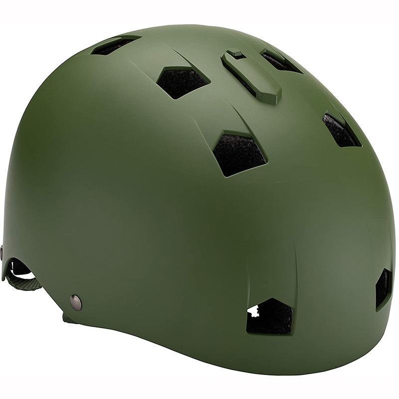 Urban Freestyle Schutzhelm Skanto
