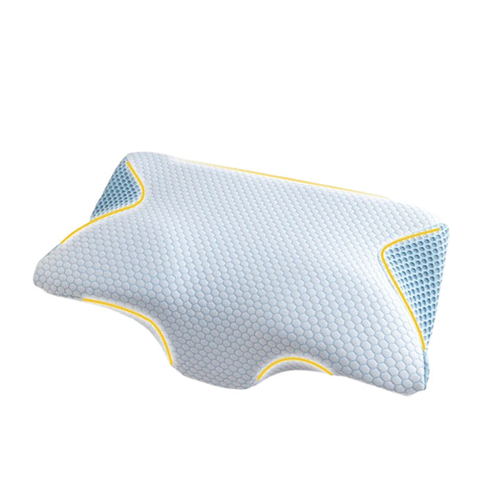 Ergonomisches Nackenstützkissen Skanto