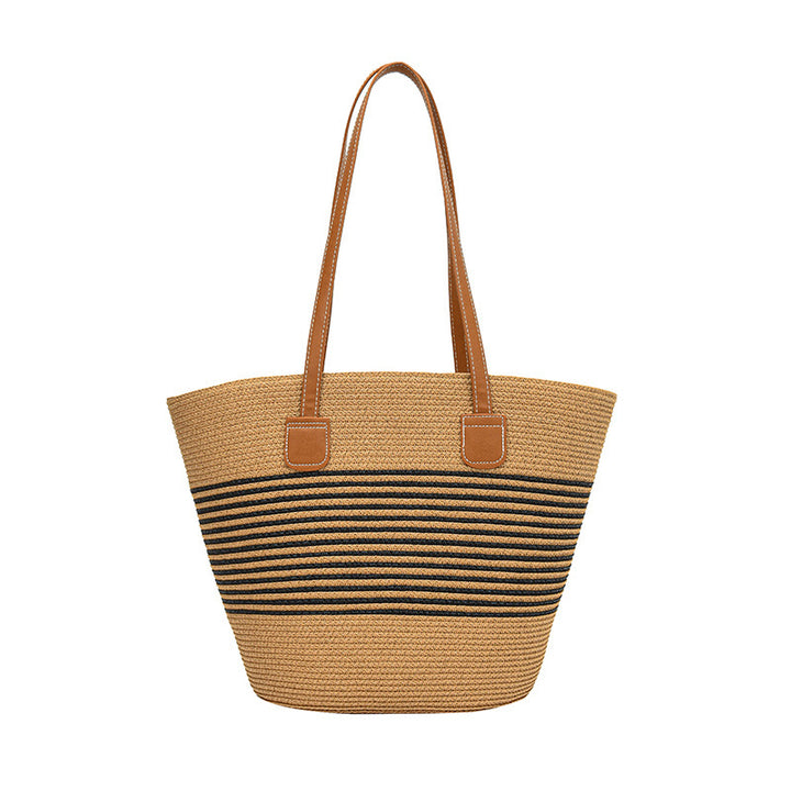 Strandtasche Skanto