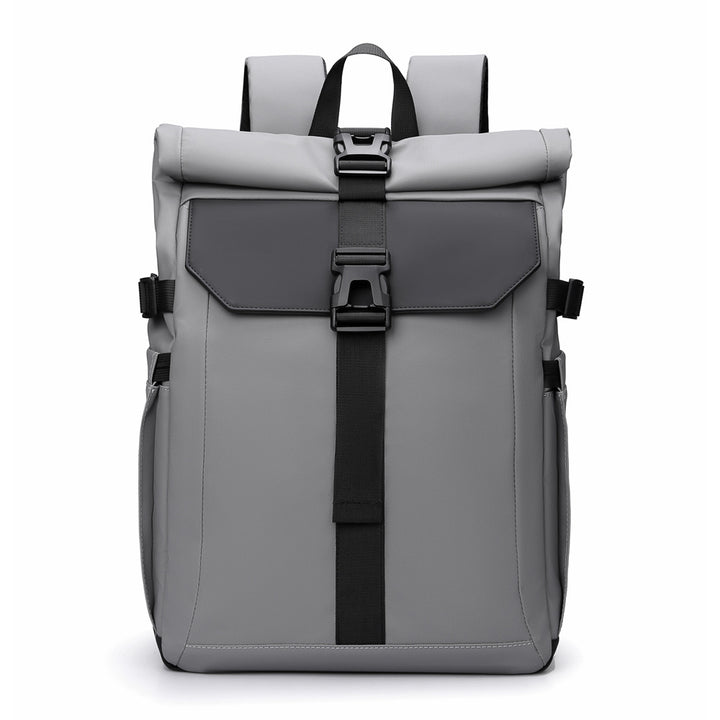 Elektronischer Alltagsrucksack Skanto