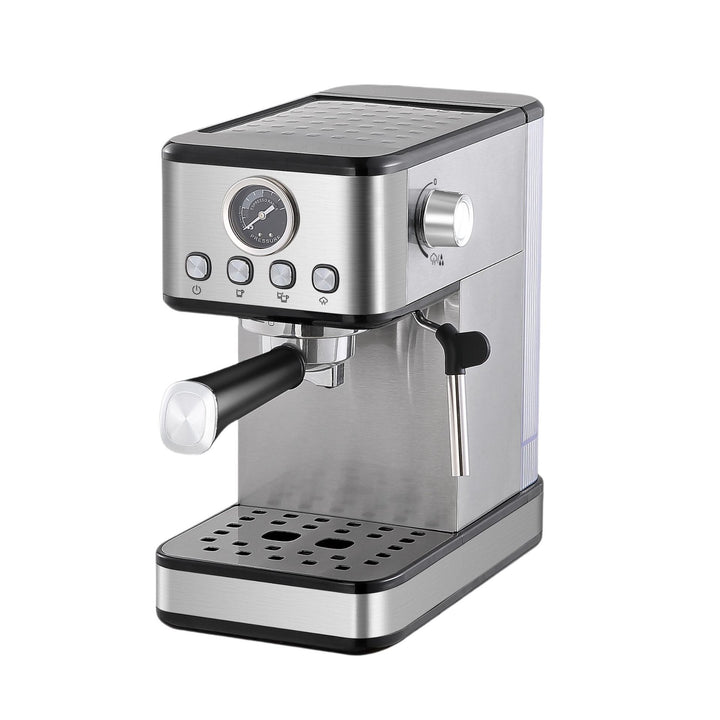 Espressomaschine Skanto