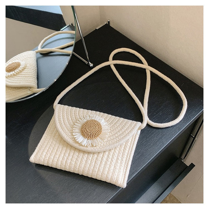 Handtasche Skanto