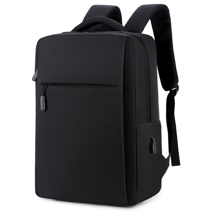 Ergonomischer Laptop-Rucksack Skanto