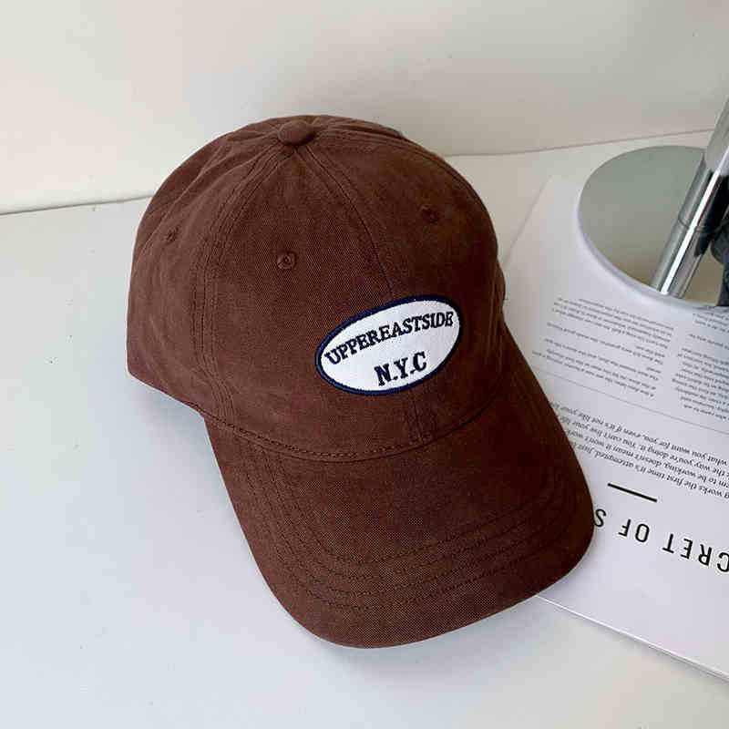 Damen Caps mit Stickerei Skanto 1784188373