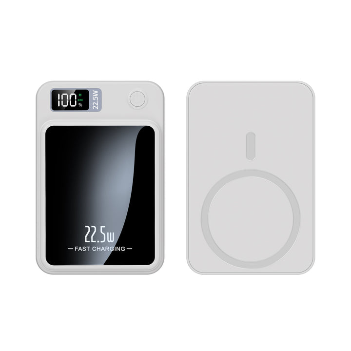 Magsafe Powerbank Skanto