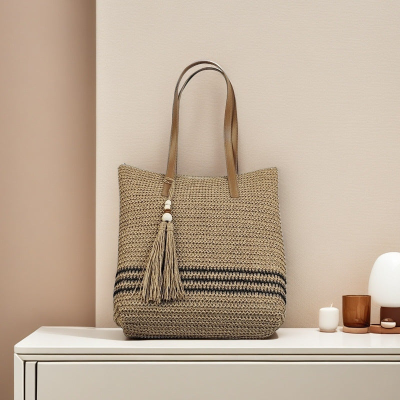 Strandtasche Skanto