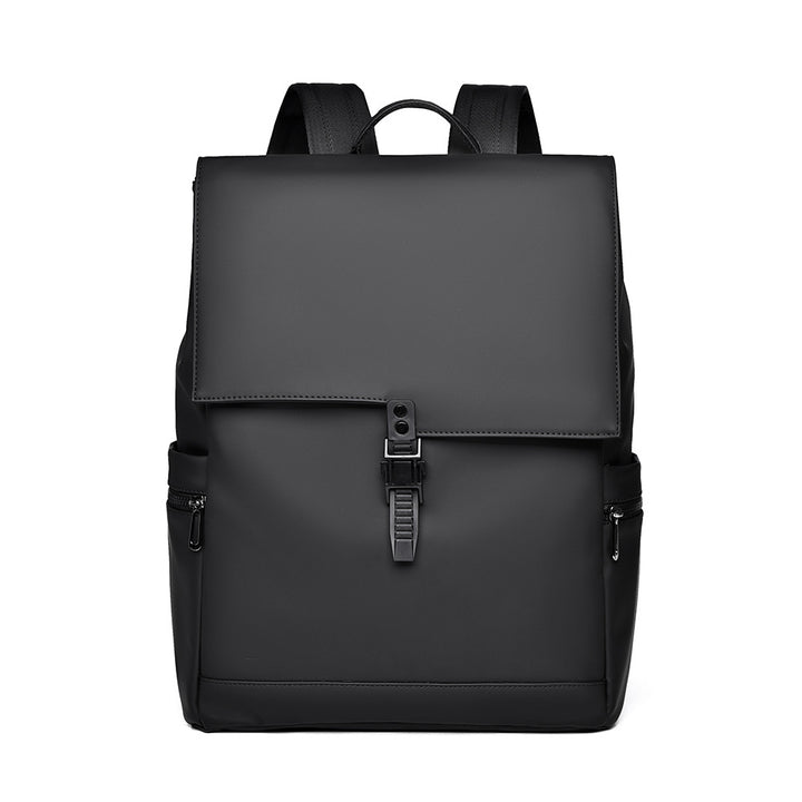 Multifunktionaler Rucksack mit innovativen Organisationsfächern Skanto