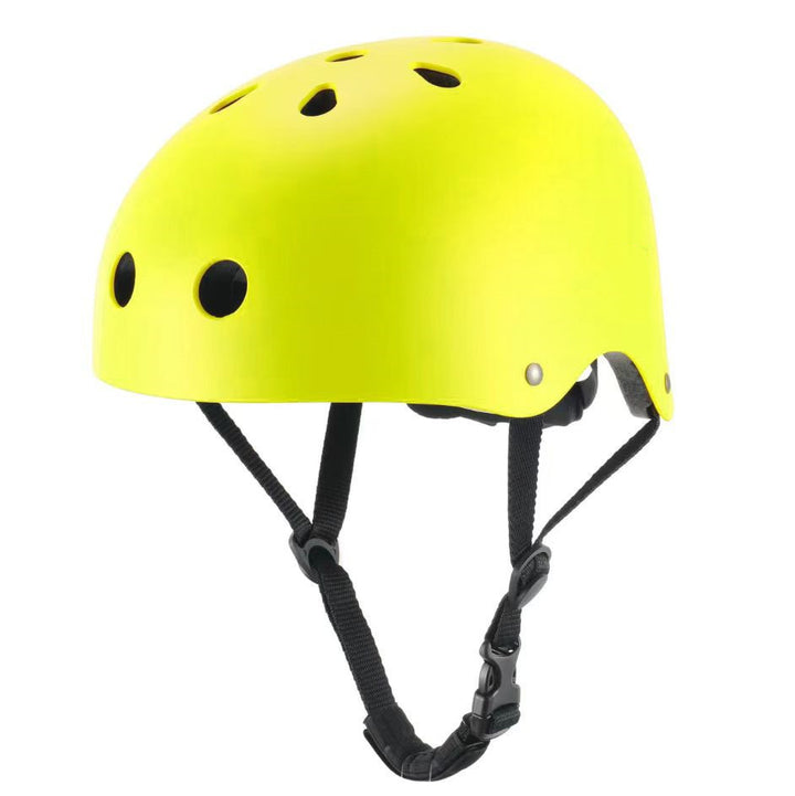 Multi-Sport-Schutzhelm Skanto