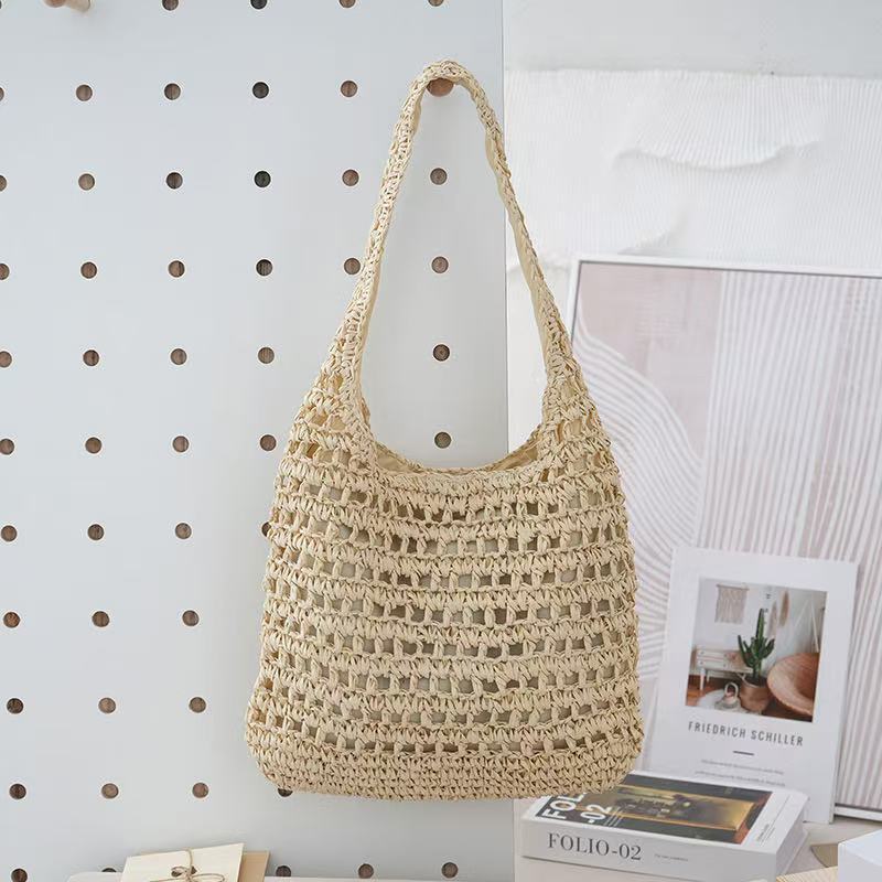 Handtasche Skanto
