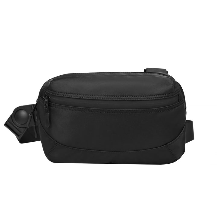 Schlanke Crossbody Sling Bag Skanto