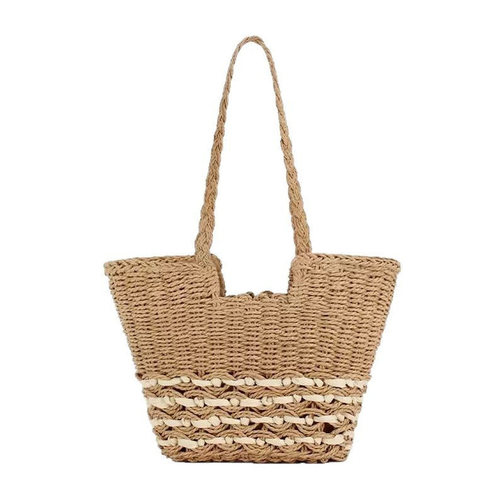 Strandtasche Skanto
