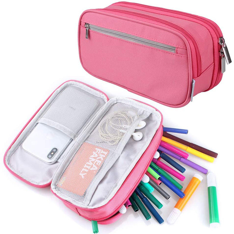 Organizer-Etui Skanto