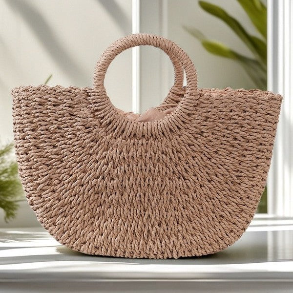 Strandtasche Skanto