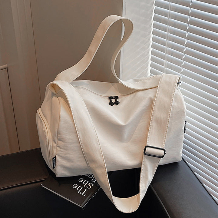 Multifunktionale Sport- und Reisetasche Skanto