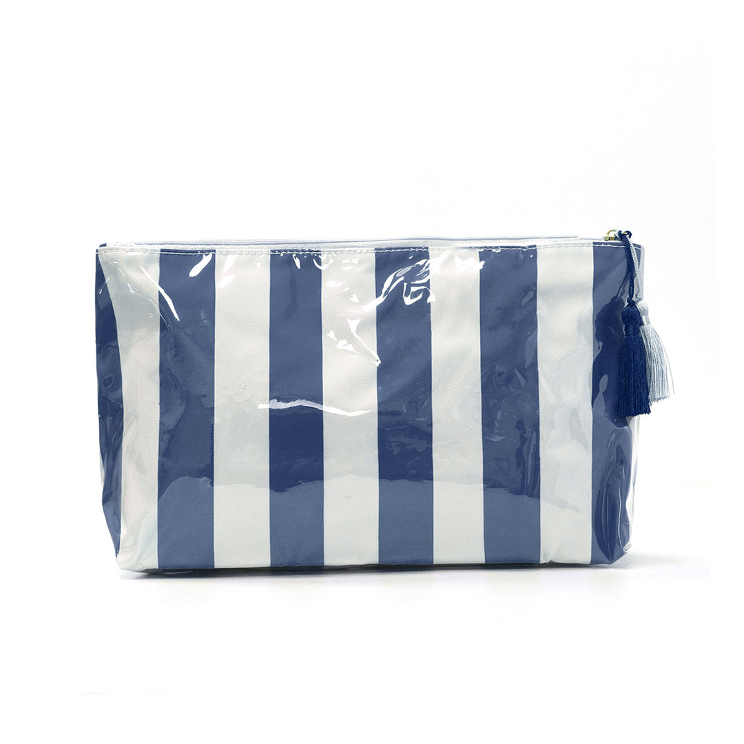 Praktischer Kosmetik-Organizer Skanto