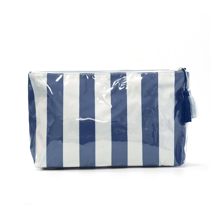 Praktischer Kosmetik-Organizer Skanto