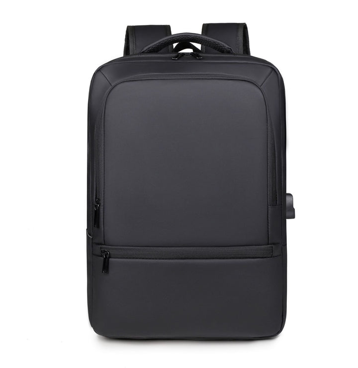 Hochleistungs-Laptop-Rucksack Skanto