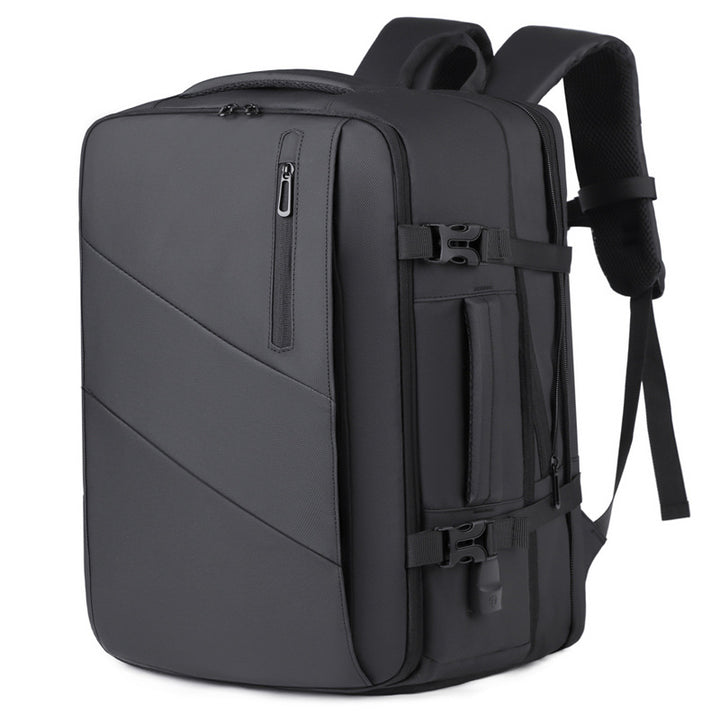 Rucksack Skanto