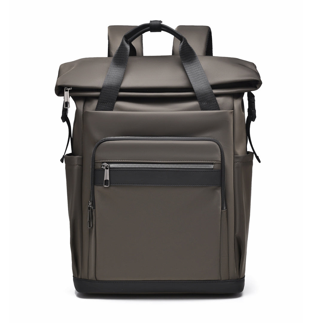 Rucksack Skanto