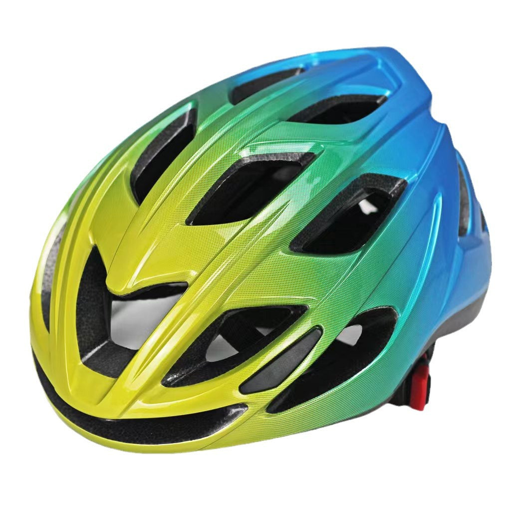 Sport-Fahrradhelm Skanto