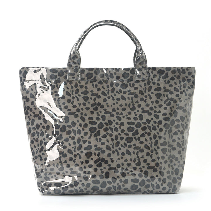 Freizeit-Strandtasche Skanto