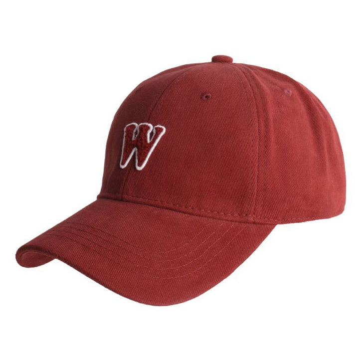 Lässige, verstellbare Damen-Baseballcap aus Baumwolle Skanto 1784083735