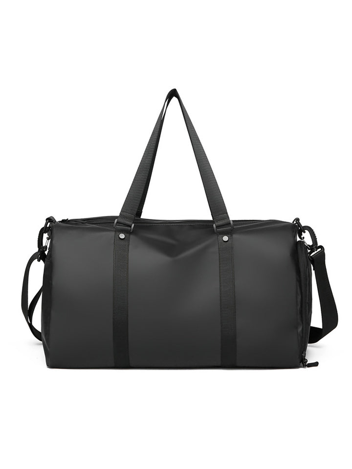 Robuste Sport- & Reisetasche Skanto
