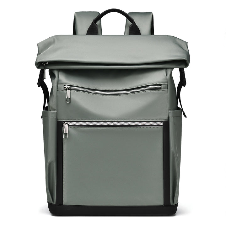 Rucksack Skanto