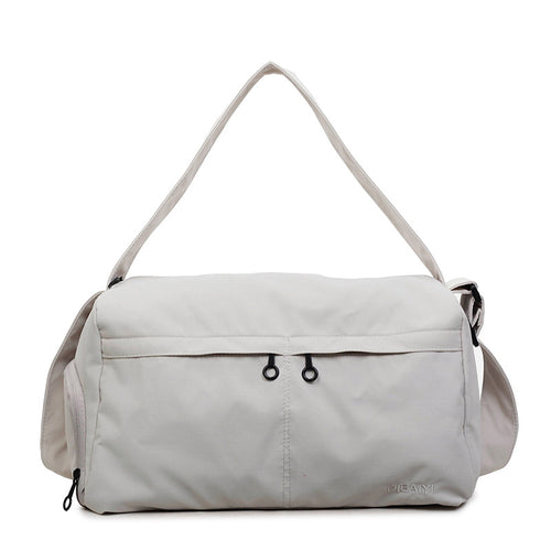 Trendige Damen-Schultertasche Skanto für den Alltag
