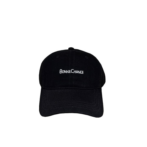 Unisex Weiche Cordmütze Skanto